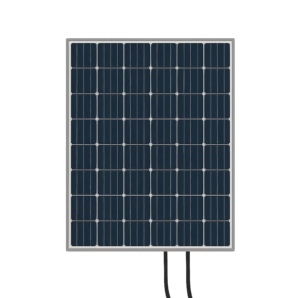 Solar Panel Kits