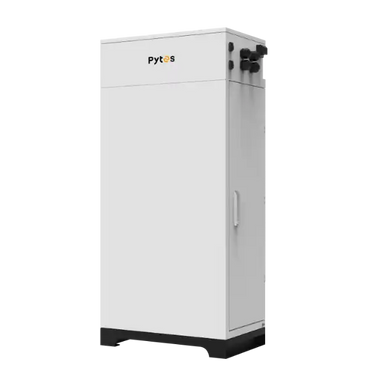 Pytes V-BOX-OC Cabinet (Indoor / Outdoor Use)