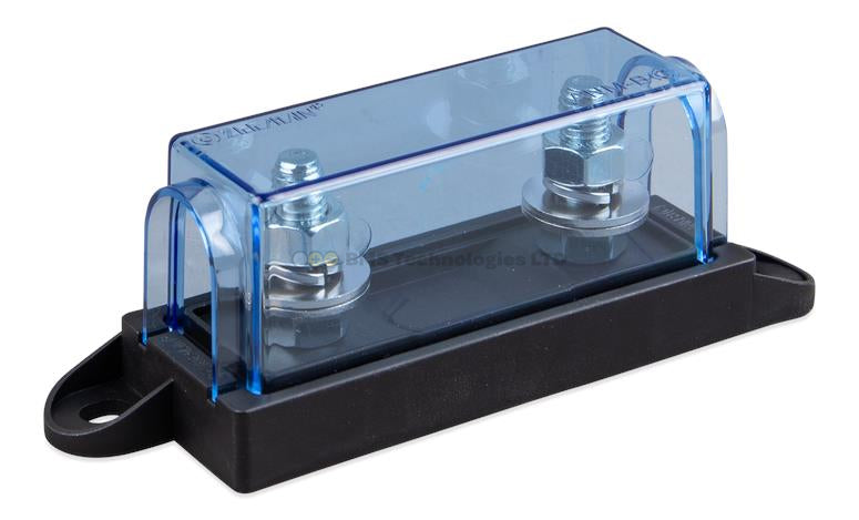 Skyenergi Fuse holder for Mega fuse - SE-CIP000100001