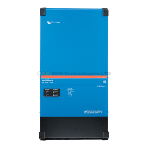 Victron Energy MultiPlus-II 48/15000/200-100 230V - PMP483150000