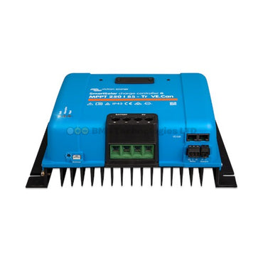 Victron Energy SmartSolar MPPT 250/85-Tr VE.Can - SCC125085411