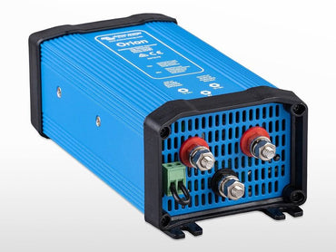 Victron Energy Orion 24/12-40A DC-DC Converter - ORI241240021