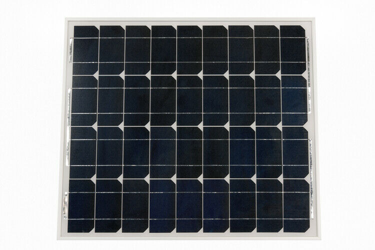 Victron Energy Solar Panel 12V 40W Mono series 4a – SPM040401200