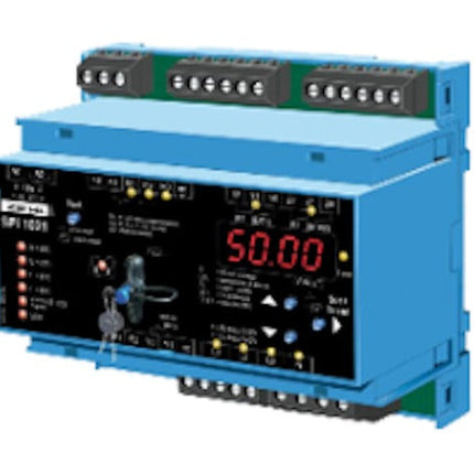 Victron Energy Anti-islanding relay UFR1001E – REL100100000