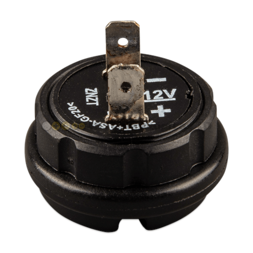 Victron Energy MagCode Power Port 12V (max. 15A) – BPC900520014