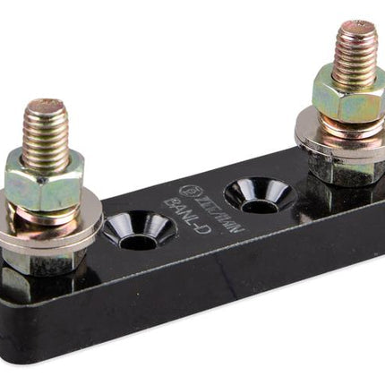 Victron Energy Fuse holder for ANL-fuse - CIP106100000