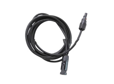 Victron Energy Solar cable for SHS 200 5m – SHS900120050