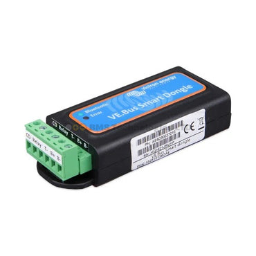 Victron Energy VE.Bus Smart Dongle - ASS030537010