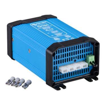 Victron Energy Orion 24/12-25A DC-DC Converter IP20 - ORI241225020