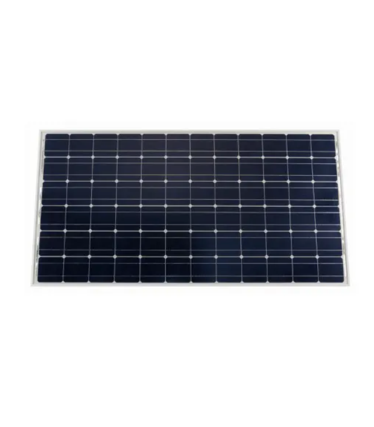 Victron Energy Solar Panel 12V 185W Mono series 4a - SPM041851200