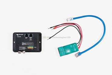 Victron Energy VE.Bus BMS - BMS300200000