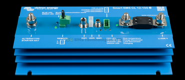 Victron Energy Smart BMS CL 12/100 - BMS110022000