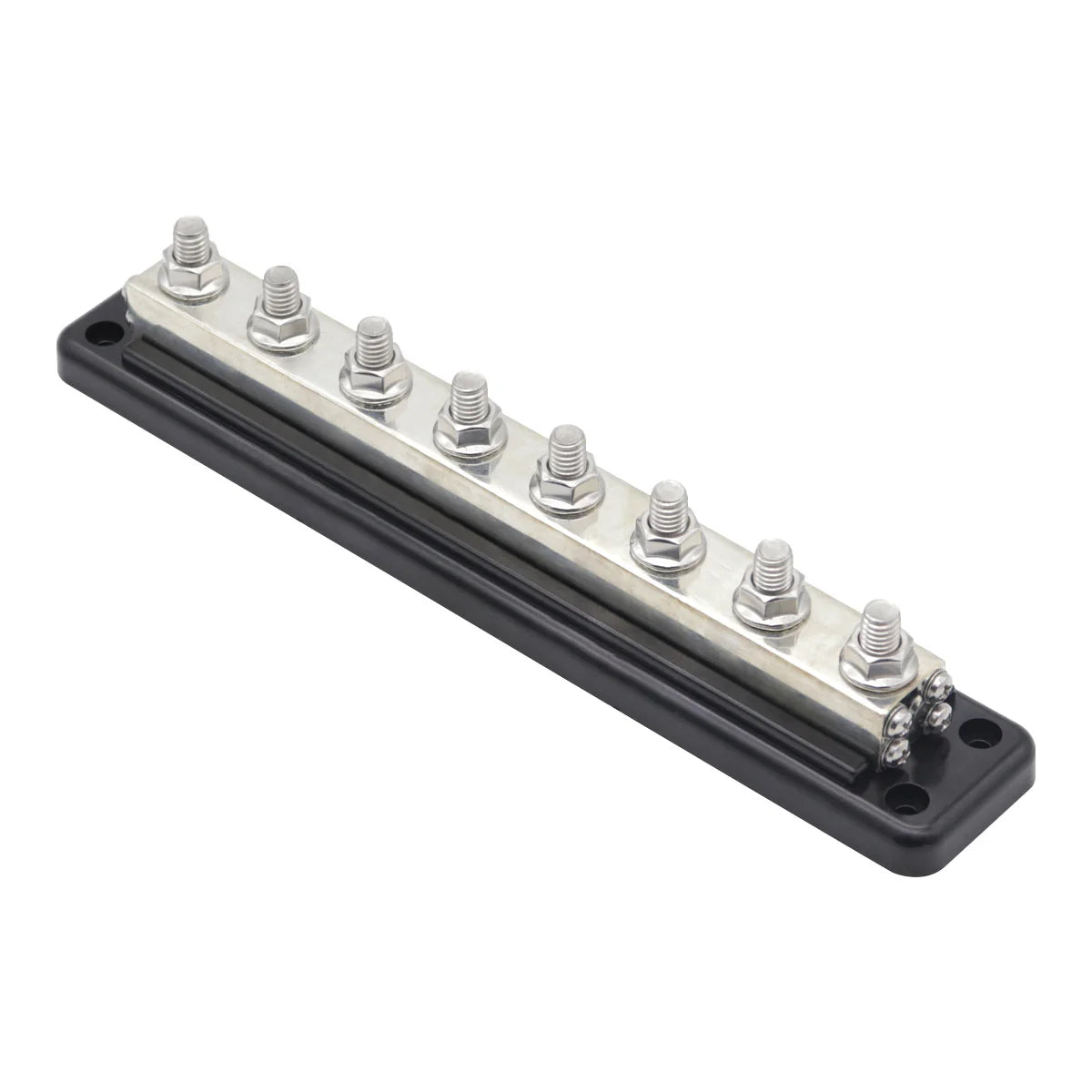 Skyenergi Busbar 600A 8 Stud - Neutral