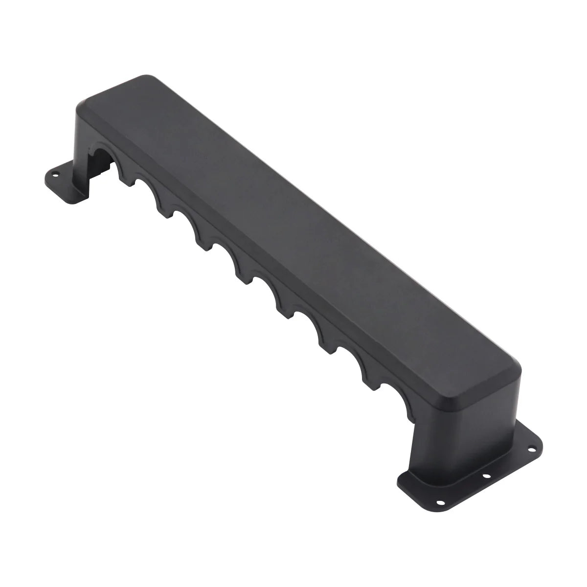 Skyenergi Busbar 600A 8 Stud - Neutral