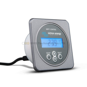 Victron Energy MPPT Control – SCC900500000