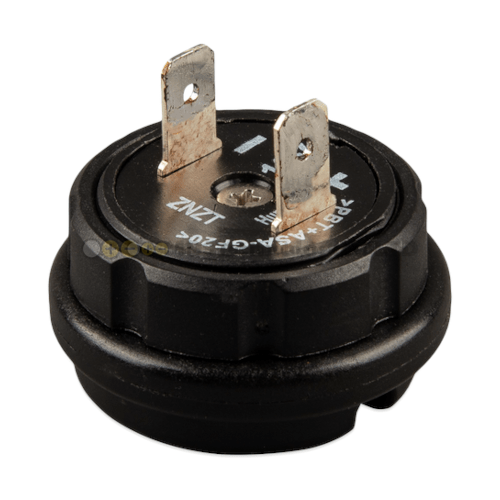 Victron Energy MagCode Power Port 12V (max. 15A) – BPC900520014
