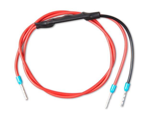 Victron Energy Inverting remote on-off cable – ASS030550120
