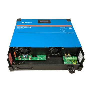 Victron Energy Inverter RS 48/6000 230V Smart - PIN482600000