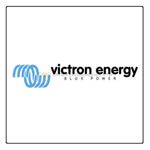 Victron Energy Phoenix Inverter 24/5000 230V Smart – PIN242501000