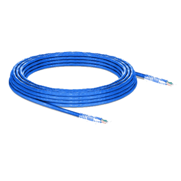 Pytes BMS Cable