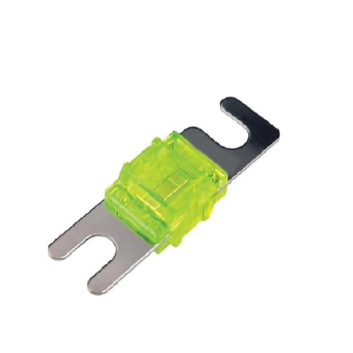 Skyenergi MIDI fuse 40A 32V