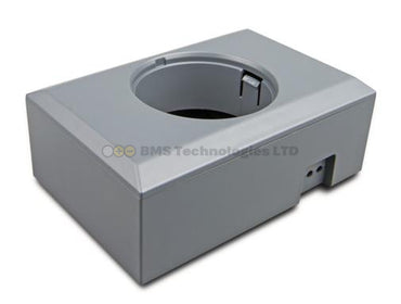 Victron Energy Wall Mount Enclosure for BMV or MPPT Control - ASS050500000