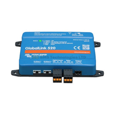 Victron Energy GlobalLink 520 - ASS030543020