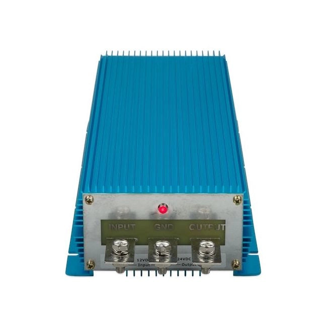 Victron Energy Orion IP67 12/24V 50A (1200W) - ORI122421226