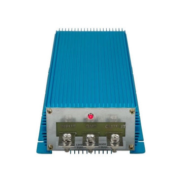 Victron Energy Orion IP67 12/24V 50A (1200W) - ORI122421226