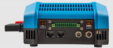Victron Energy Lynx Smart BMS 500 - LYN034160200