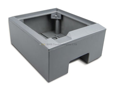 Victron Energy Wall mounted enclosure for Color Control GX - ASS050400000