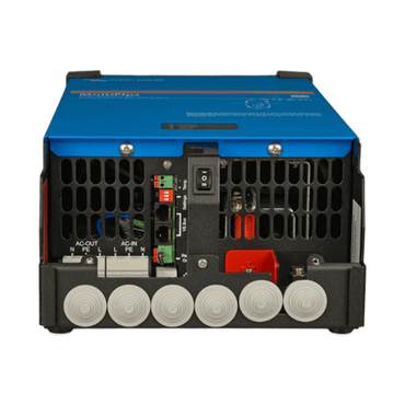 Victron Energy MultiPlus 48/2000/25-32 230V - PMP482200000