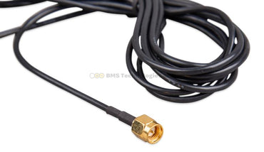 Victron Energy Active GPS Antenna - GSM900200100