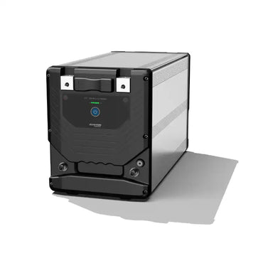 Clayton Power - CPG4 Extension Batteries 280Ah