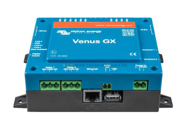 Victron Energy Venus GX - BPP900400100