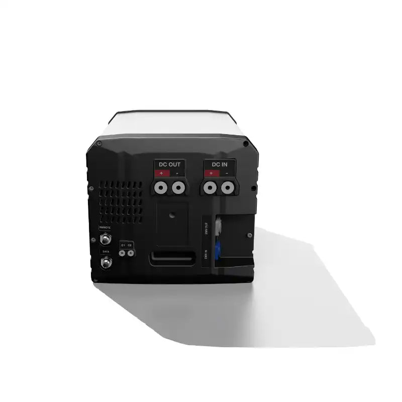 Clayton Power - LPSII 1500 - 1kWh