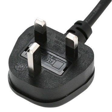 -Victron Energy Blue Smart IP65 Charger 12/10(1) - BPC121031024R