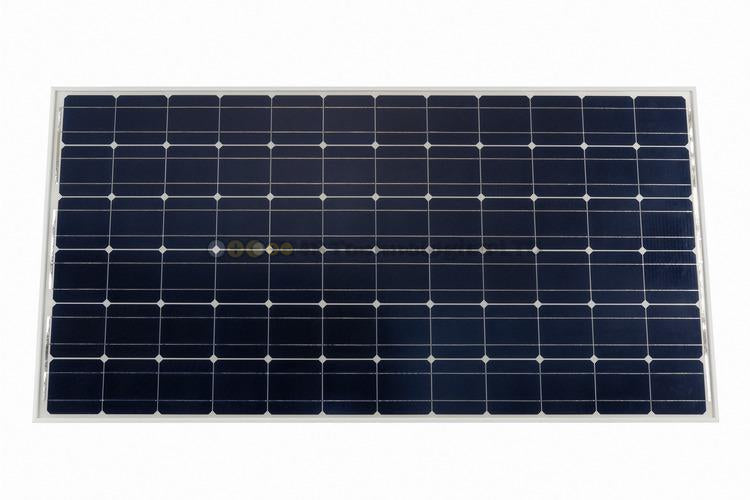 4x Victron Energy Solar Panel 12V 175W Mono series 4a