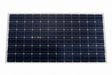 4x Victron Energy Solar Panel 12V 175W Mono series 4a