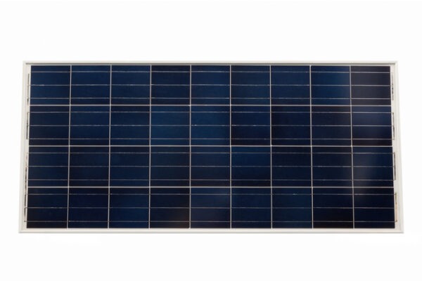 Victron Energy Solar Panel 20V 270W Poly series 4a - SPP042702000