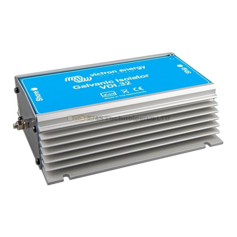 Victron Energy Galvanic Isolator VDI-32 - GDI000032000