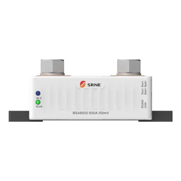 SRNE BS 48500 Battery Monitor