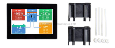 Victron Energy CANvu GX - BPP900700100