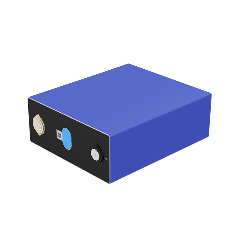 EVE LF304 Lithium Prismatic Battery Cell - Grade A