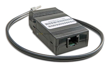 Victron Energy Interface 1140 - ASS030510000
