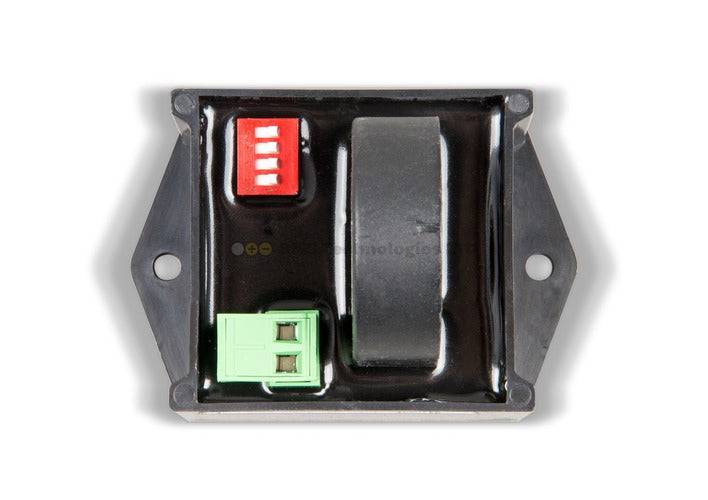 Victron Energy AC Current sensor – single phase – max 40A – CSE000100000