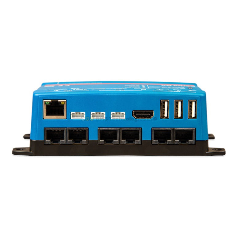 Victron Energy Cerbo GX MK1 - BPP900450100