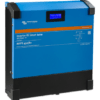 Victron Energy Inverter RS 48/6000 230V Smart Solar - PIN482601000