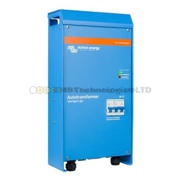 Victron Energy Autotransformer 32A - ITR000100001