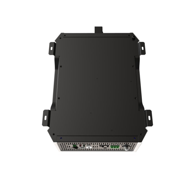 SRNE SR-IBC12-3kW Pure Sine Wave Inverter/Charger